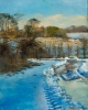 gal/fineart/Landscape/_thb_Winter in Centennial Park (Sold).jpg